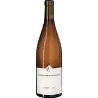 Domaine Lamy-Pillot Lamy-Pillot Chassagne Montrachet "Pot Bois" AOC
