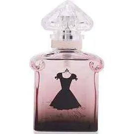 Guerlain La Petite Robe Noire Eau de Parfum 30 ml