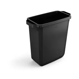Durable Durabin ECO 60 l Schwarz