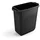 Durable Durabin ECO 60 l Schwarz