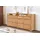 Home Affaire Sideboard HOME AFFAIRE "Denis", beige (kernbuche teilmassiv), B:200cm H:95cm T:40cm, Sideboards, Sideboard, Breite 200 cm