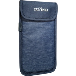 Tatonka Smartphone Case XXL navy (004)