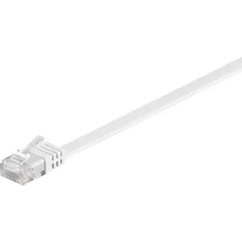 goobay Netzwerkkabel 95156 10 m