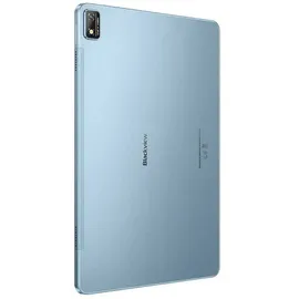 Blackview Tab 16 11.0'' 256 GB Wi-Fi + LTE blau