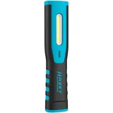 HAZET LED Lampe 1979N-85