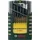 Bosch Metallbohrer-Set HSS-R 19-teilig 1 - 10 mm