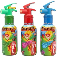 (17,86€/1l) Fire Killer XL Candy Spray, Süßwaren-Spray, 70ml Packung