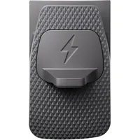 INSTA360 X5 All-Weather USB Charging Cover