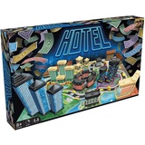 Asmodee Hotel (Version 2024)