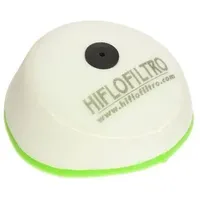 HifloFiltro Hiflo HFF5013