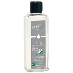 Anti-Mücken ohne Duft 500ml Nachfüller Nr.1