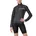 Jacket Fahrradjacke Gr XL