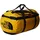 The North Face Base Camp Duffel XL 132 l Summit Gold/TNF Black