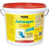 pufas die malermarke Anlauger Pulver 5 kg