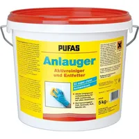 pufas die malermarke Anlauger Pulver 5 kg