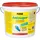 pufas die malermarke Anlauger Pulver 5 kg