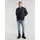 G-Star Meefic Quilted Jacke schwarz XS