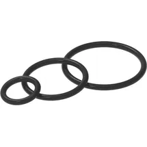 Knog Blinder V Strap Rücklicht