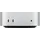 Apple Mac Mini M4 2024 24 GB RAM 512 GB SSD 10-Core-GPU MCYT4D/A