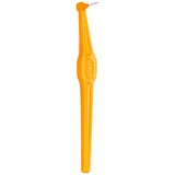 TePe Angle Interdentalbürsten ALLE Größen 2x, 4x, 6x, 8x Zahnzwischenraum