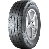 Continental VanContact Camper 225/75R16C 118/116R 10PR 3PMSF