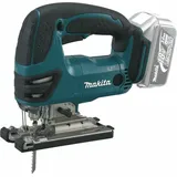 Makita DJV180
