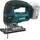 Makita DJV180Z ohne Akku