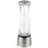 21 cm transparent