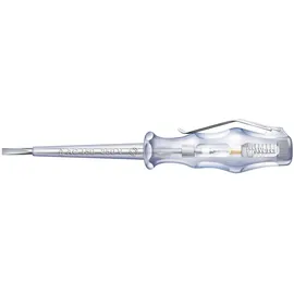 WERA Einpoliger Spannungsprüfer  247