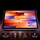 Ulefone Armor Pad 5 Ultra 5G 11" 2025 12 GB RAM 512 GB Schwarz