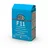 Ardex Fassadenspachtel 5 kg