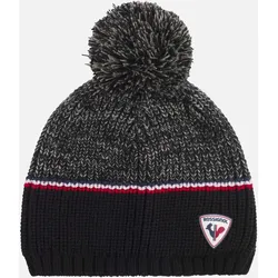 Rossignol JUL black (200) OS