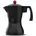Moka Caffè 3