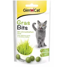Gimborn GrasBits 40 g