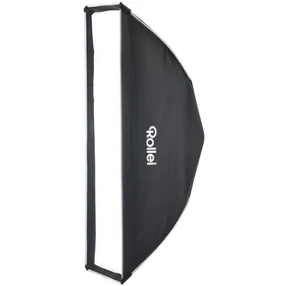 Rollei Klick Striplight 35*140