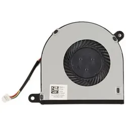 Dell  CPU Lüfter