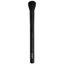 NYX Professional Makeup Pro Brush Contour Puderpinsel 