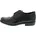Tampico Businessschuh 46 EU Gr