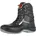 CRAFTLAND WINTERHUDE Winter-Schnürstiefel W 11 Größe 41