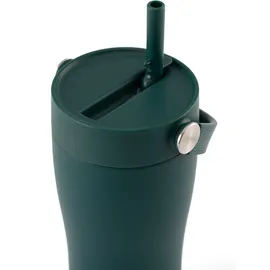 Equa Thermobecher 0,6 l Grün