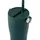 Equa Thermobecher 0,6 l Grün