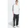 adidas ADICOLOR CLASSICS 3-STREIFEN CARGOHOSE - Black - XL