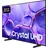 Samsung U8099F Crystal UHD 4K Smart TV