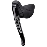 Sram Rival 1 Bremshebel schwarz One Size