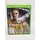 NBA Live 14 Xbox One Standard