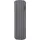 Rab Stratosphere 5.5 Isomatte (Größe 183x51cm, grau)
