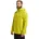 Regenjacke Gelb XXL