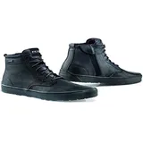 TCX Dartwood GTX BLACK