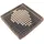Louis Tellier C006 Kit Klinge und Auswerfer für Pommes-Frites-Schneider 6 x 6 mm