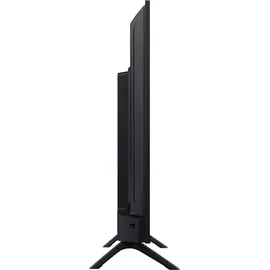 Samsung TU43CU7025 43" Crystal UHD 4K CU7025 (EU-Modell)
